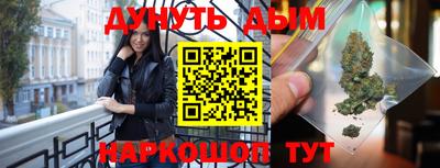 МДПВ Апрелевка