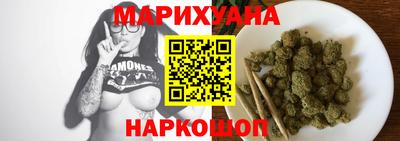 МДПВ Апрелевка