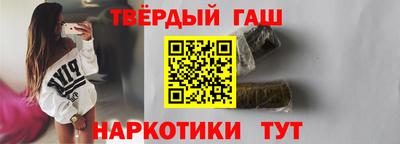 МДПВ Апрелевка