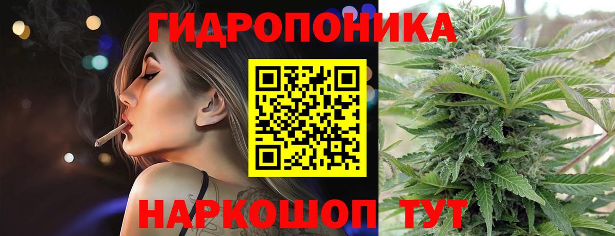 Канабис ГИДРОПОН  Шишки марихуана LSD WEED  Каннабис MAZAR  Бошки Шишки Bruce Banner  Магадан 